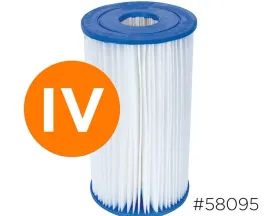 filtr-do-pompy-filtrujacej-typ-iv-bestway-58095