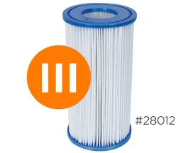 filtr-do-pompy-filtrujacej-typ-iii-bestway-58012