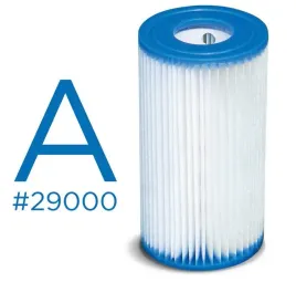 filtr-do-pompy-basenowej-typ-a-intex-29000