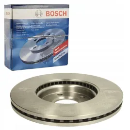 tarcza-hamulcowa-bosch-0-986-479-644-chevrolet-opel-vauxhall-przod-1-sztuka