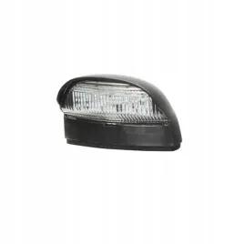 oswietlenie-tablicy-rejestracyjnej-hella-2ka-357-013-001-24-12-v-led