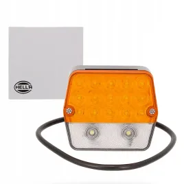lampa-kierunkowskazu-hella-2be-357-023-001-led-przod-pojazdy-uzytkowe