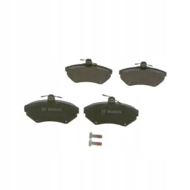 klocki-hamulcowe-bosch-0-986-494-010-lucas-girling-os-przednia-seat-vw