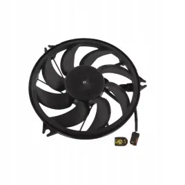 wentylator-chlodnicy-silnika-febi-bilstein-38478-peugeot-12-v-250-w