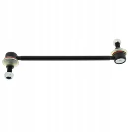 drazek-stabilizatora-mapco-51718hps-os-przednia-obie-strony-vw