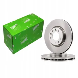 tarcze-hamulcowe-valeo-197571-przod-citroen-opel-peugeot-vauxhall-2-sztuki