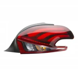 lampa-tylna-zespolona-hella-2sk-354-834-021-peugeot-208-prawa