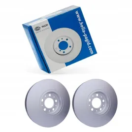 tarcze-hamulcowe-hella-pro-high-carbon-8dd-355-127-581-audi-seat-przod-2szt