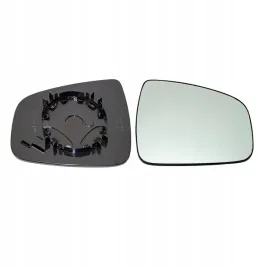 szklo-lusterka-bocznego-tarostrade-57-2201-r-71625-prawe-dacia-logan