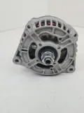 alternator-mahle-mg52-150a-b-producent-czesci-mahle