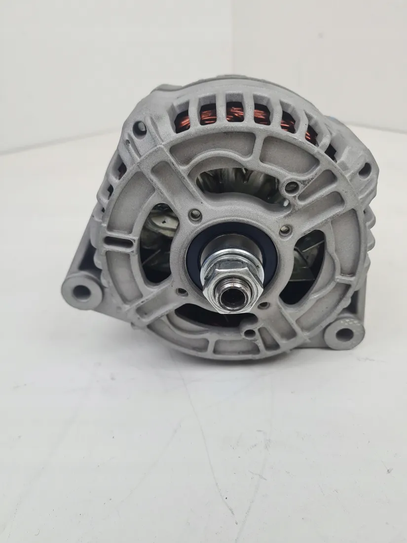 alternator-mahle-mg52-150a-b