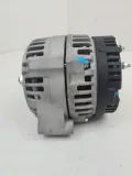 alternator-mahle-mg52-150a-b-typ-samochodu-autobusy-samochody-ciezarowe