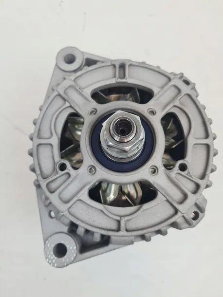 alternator-mahle-mg52-150a-b-numery-katalogowe-zamiennikow-bts-turbo-g105061orbts-turbo-g105062orbv-psh-053-000-592-096orbv-psh-635-529-150-090orbv-psh-635-529-150-311orfarcom-111300orfispa-a12ml1438orgm-ag2043orhella-8el-015-643-121orhenkel-parts-3123831orhenkel-parts-3123832oritab-automotive-20010290avoritab-automotive-20010290ovorseg-automotive-0124615041-rorseg-automotive-0124615077orseg-automotive-0124615140orsidat-a12ml1438ortesla-technics-tt12233orwai-12381norwilmink-group-wg2043814