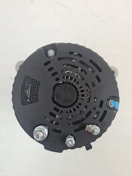 alternator-mahle-mg52-150a-b-numer-katalogowy-oryginalu-agco-4280-470-f91oragco-4281-878-m93oragco-4281-880-m92oragco-4281-880-m93oragco-4288-341-m91oragco-8860-160-0oragco-8968-530-0orcase-ih-032-691-08orcase-ih-87452821orclaas-0007984930orclaas-079-849-30orfendt-f-404-900-010-050ormassey-ferguson-4280-470-f91ormassey-ferguson-4281-878-m92ormassey-ferguson-4281-878-m93ormassey-ferguson-4281-880-m92ormassey-ferguson-8281-880-m93ormassey-ferguson-8860-160-0ormercedes-benz-012-154-14-02ormercedes-benz-a012-154-14-02