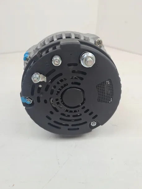 alternator-mahle-mg52-150a-b-stan-nowy-producent-czesci-mahle