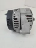 alternator-mahle-mg52-150a-b-stan-nowy-typ-samochodu-autobusy-samochody-ciezarowe