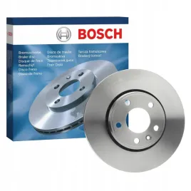 tarcza-hamulcowa-bosch-bosch-0-986-479-r93-przod-1-sztuka-305x28mm