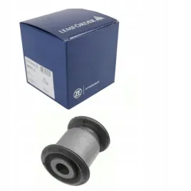 tuleja-wahacza-lemforder-26937-01-vw