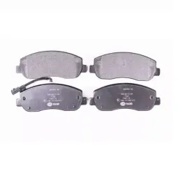 klocki-hamulcowe-komplet-hella-8db-355-015-291-os-przednia-nissan-opel