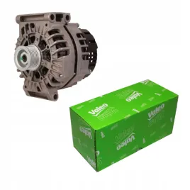 alternator-valeo-439469-bmw-mini-12v