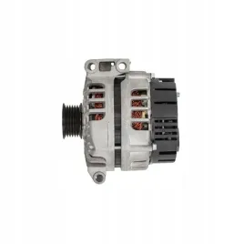 alternator-hella-8el-015-637-141-mini-hatchback-cabrio-120-a-14-v