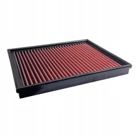 filtr-powietrza-simoni-racing-sr2086-wklad-filtra-opel-astra-zafira