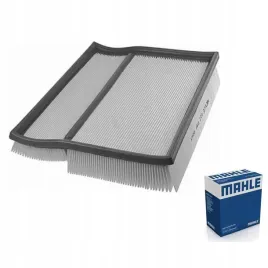 filtr-powietrza-meyle-012-094-0045-mercedes