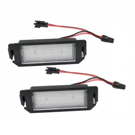 zestaw-oswietlenia-talicy-rejestracyjnej-auto-style-led-dlhyn01-hyundai-kia