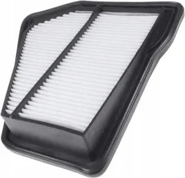 filtr-powietrza-blue-print-adh22279-honda-cr-v-iv-4wd-cr-v-iii-4wd