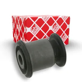 tuleja-wahacza-febi-bilstein-26573-lozyskowanie-audi-vw-t5-t6-os-przednia