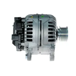 alternator-hella-8el-011-711-561-audi-seat-skoda-vw-14v-90a-o-68mm
