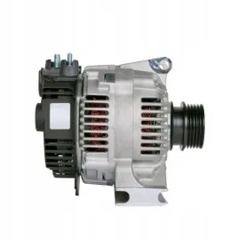 alternator-hella-8el-012-428-031-mercedes-benz-klasa-a-vaneo-14v-90a-o-52mm