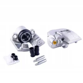 zacisk-hamulca-hella-8an-355-789-141-ford-mazda-bez-lacznika-zeliwo-szare