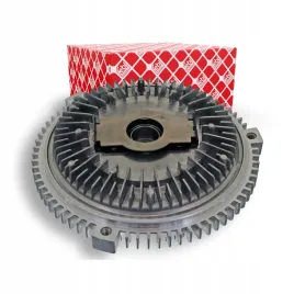 sprzeglo-wentylator-chlodzenia-febi-bilstein-19056-mercedes-benz-sprinter