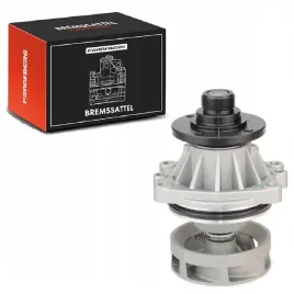 pompa-wodna-z-uszczelka-frankberg-wp27799h-fc-bmw-e46-e60-e65-e66-e67