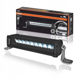 reflektor-dalekosiezny-osram-lightbar-ledriving-leddl103-cb-12-24v-35w