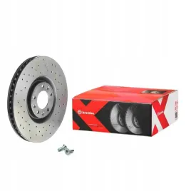 tarcza-hamulcowa-brembo-xtra-line-09-a829-1x-peugeot-rcz-coupe-przod-1-szt