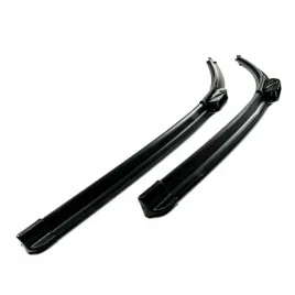 zestaw-wycieraczek-jurmann-trade-gmbh-aero-530-500mm-2-sztuki-z-adapterami