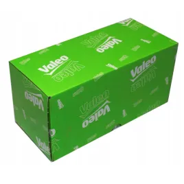 wlacznik-elektromagnetyczny-valeo-594449-rozrusznik-alfa-romeo-fiat-opel