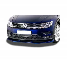 przedni-spoiler-rdx-vario-x-rdfavx30842-vw-tiguan-bez-zestawu-montazowego