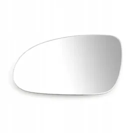lusterko-samochodowe-takpart-lewa-strona-zewnetrzne-podgrzewane