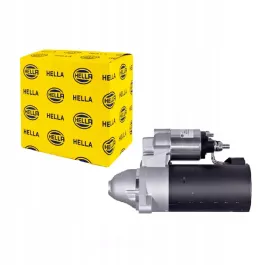 rozrusznik-hella-8ea-011-611-561-12v-18kw-mercedes-benz