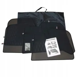 komplet-oslon-przeciwslonecznych-car-shades-toyota-avensis-5-drzwiowy-03-09