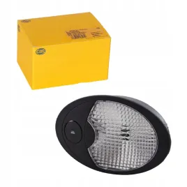 lampa-wewnetrzna-hella-2ja-009-294-001-12v-1-sztuka