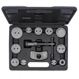 zestaw-do-cofania-tloczkow-hamulcowych-bgs-1109-13-elementow-uniwersalny