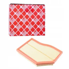 filtr-powietrza-febi-bilstein-106896-mercedes-benz-klasa-a-klasa-b