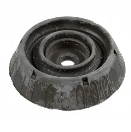 mocowanie-amortyzatora-teleskopowego-sachs-803-348-os-przednia-kia-picanto