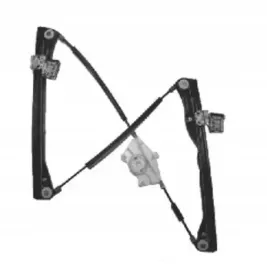 podnosnik-szyby-van-wezel-5888264-prawy-przod-vw-bora-golf-iv-4-5-drzwi
