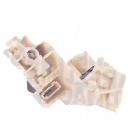 uchwyt-zarowki-magneti-marelli-714021642701-lampa-tylna-zespolona-opel