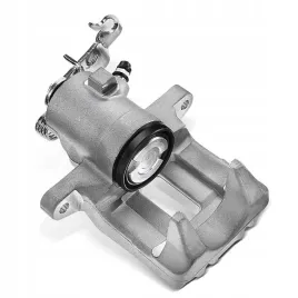 zacisk-hamulcowy-frankberg-bc1k044az-fc-os-tylna-audi-seat-skoda-vw